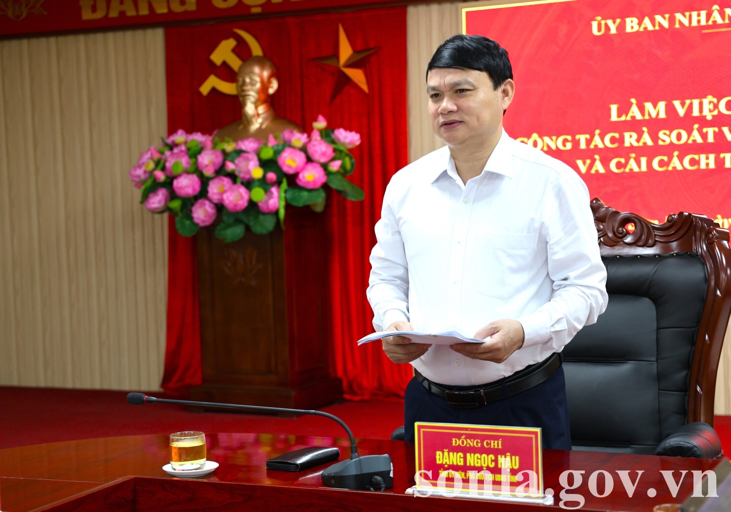 anh tin bai